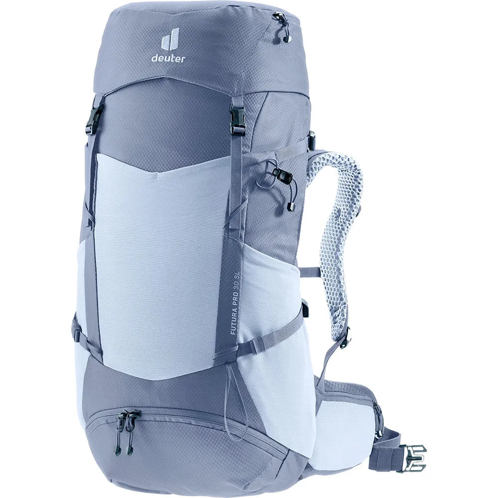 Deuter Futura Pro SL-30L backpack