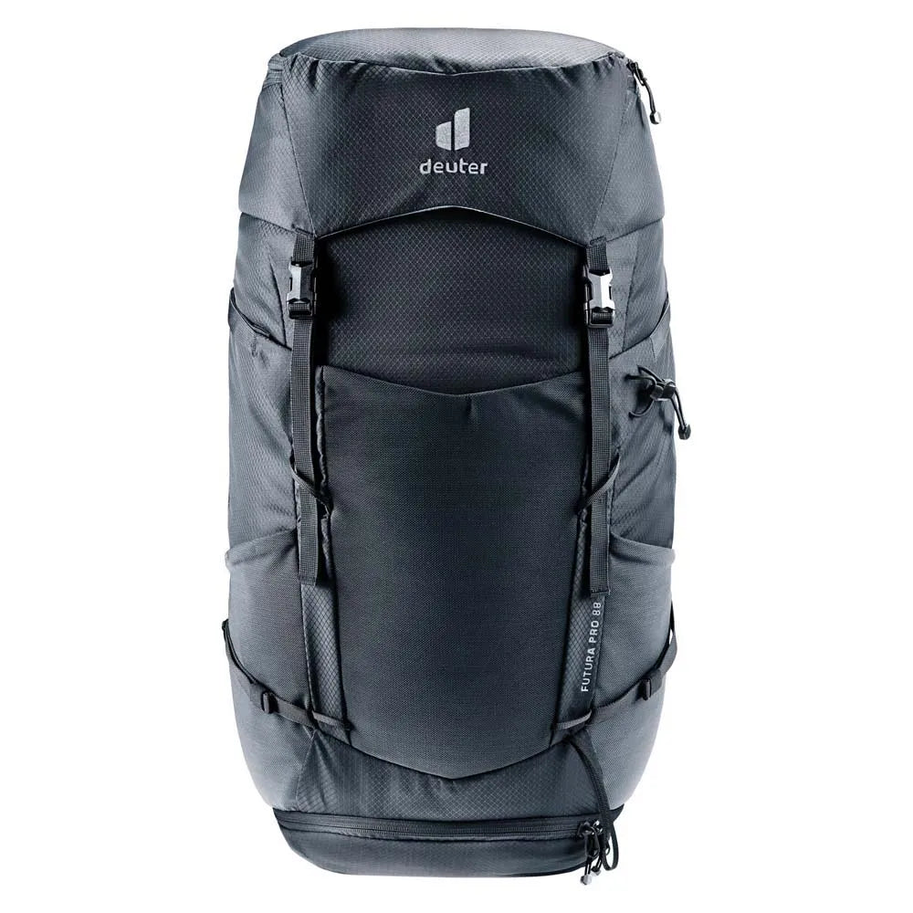 Deuter Futura Pro SL-38L backpack