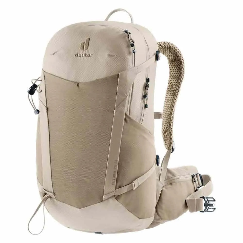 Deuter Futura SL-25L backpack