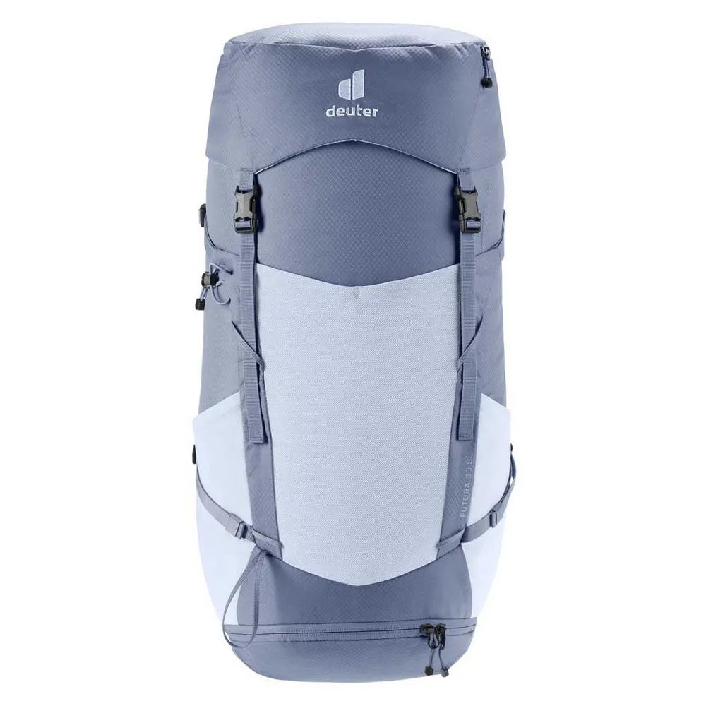 Deuter Futura SL-30L backpack