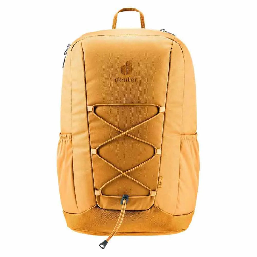 Deuter Gogo-25L backpack