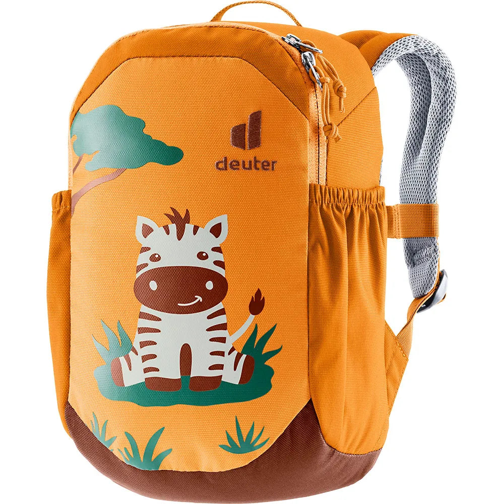 Deuter Pico 5L backpack