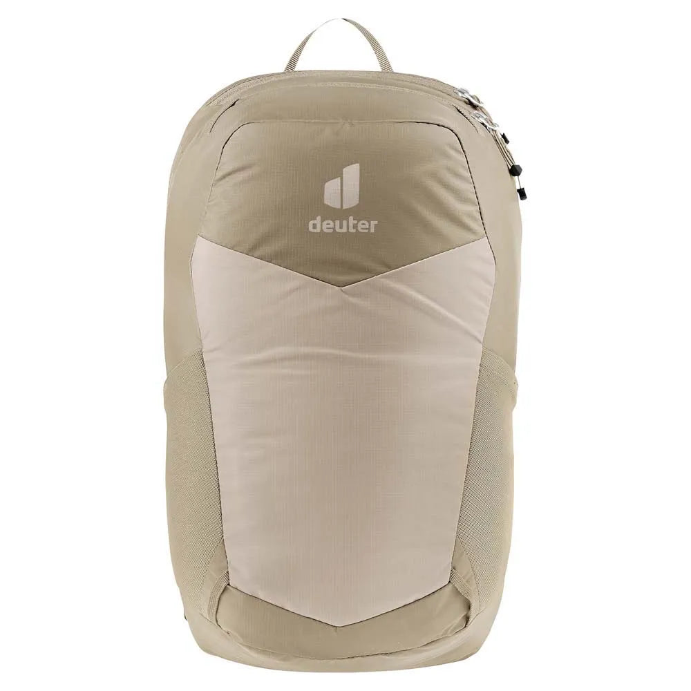 Deuter Speed Lite-17L backpack