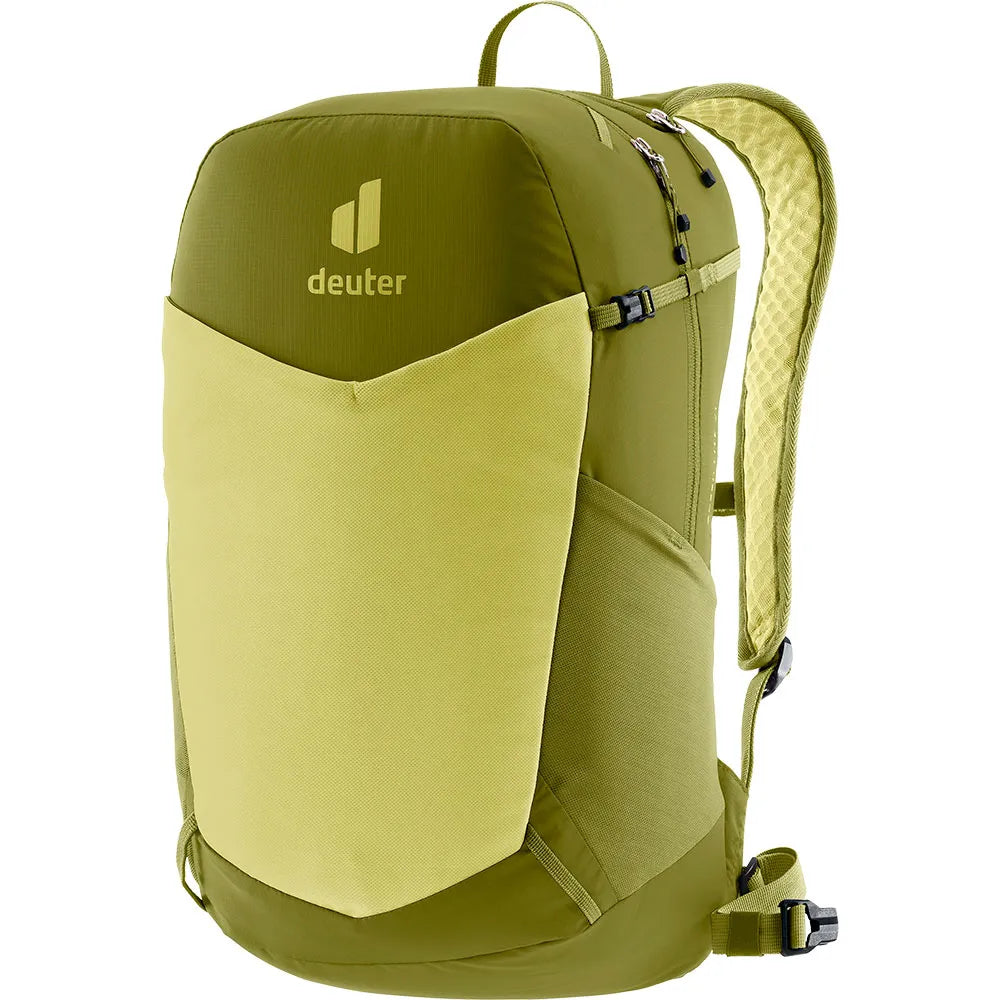 Deuter Speed Lite 21L backpack
