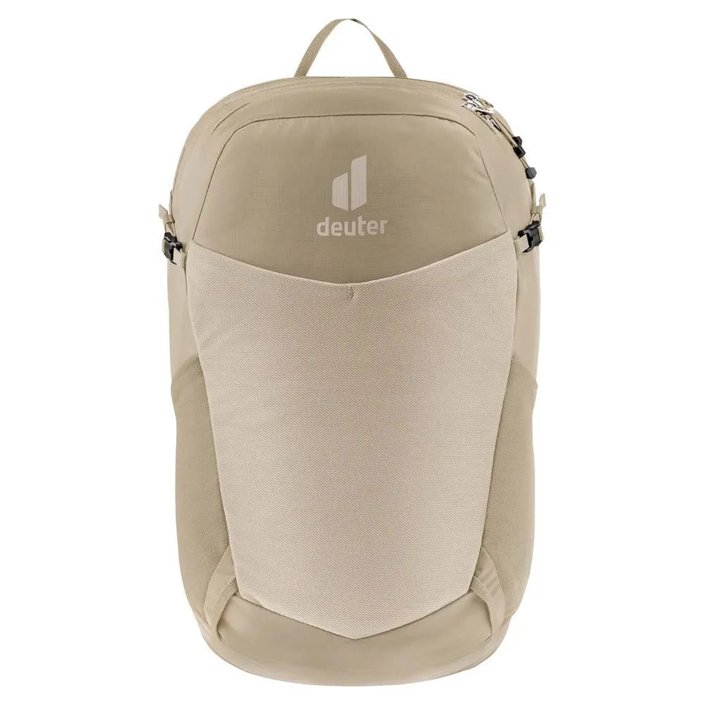 Deuter Speed Lite-21L backpack