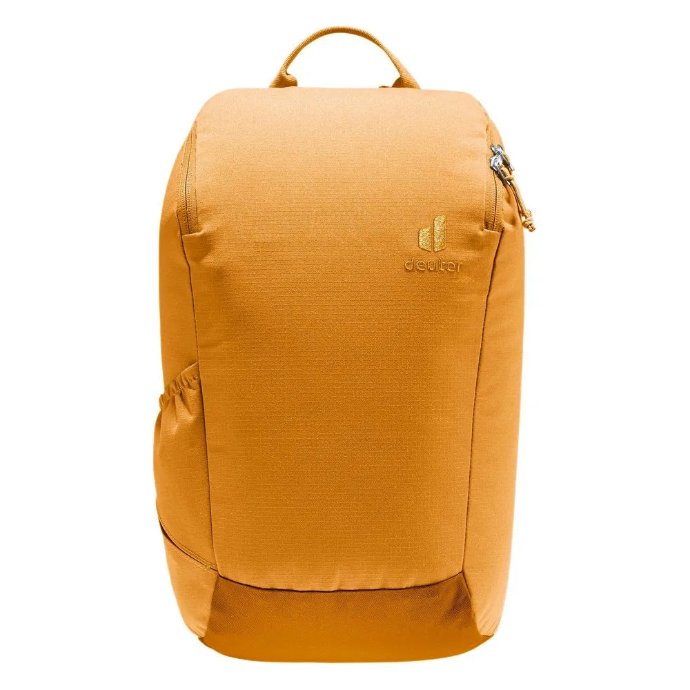 Deuter Stepout-16L backpack