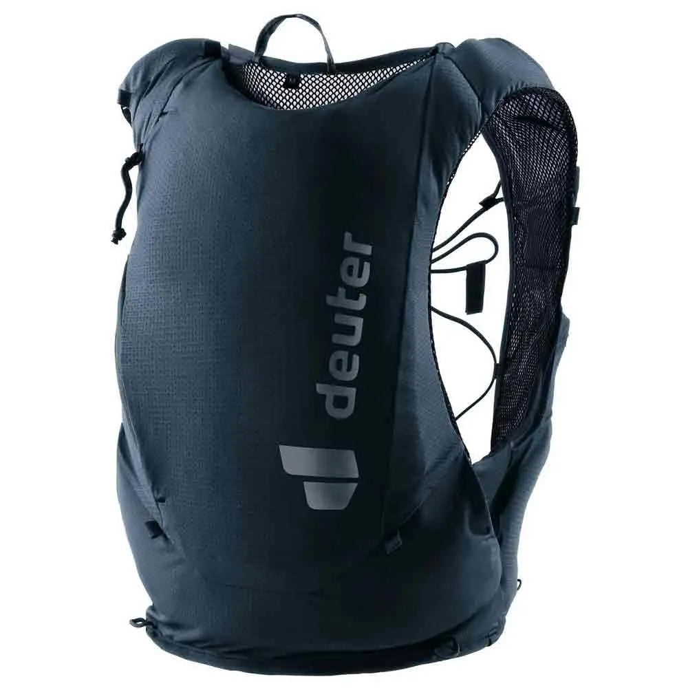 Deuter Traick 5 hydration vest