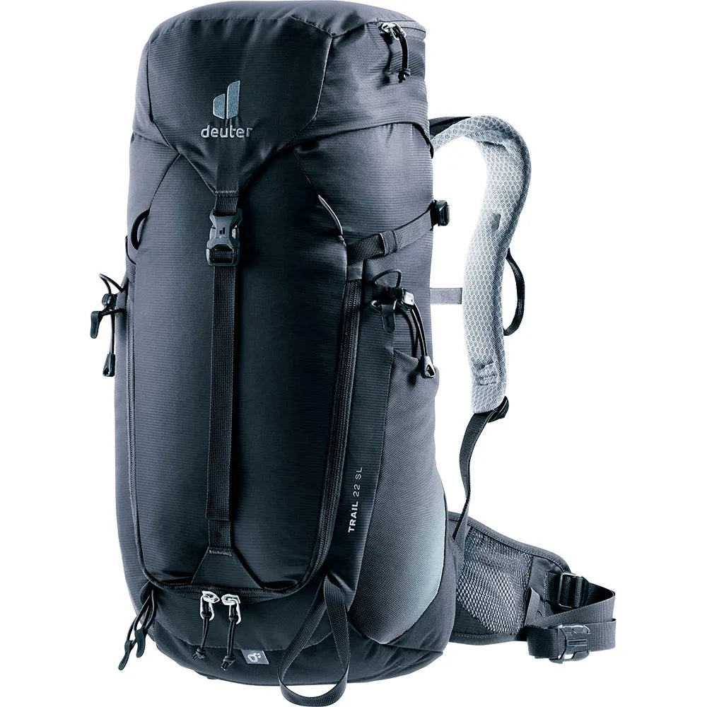 Deuter Trail 22L backpack