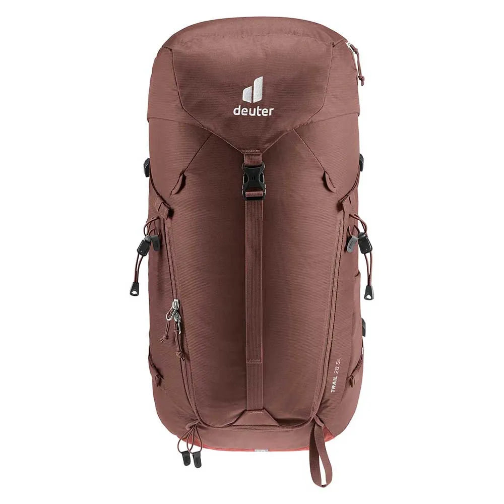 Deuter Trail SL-28L backpack