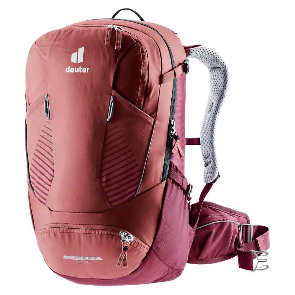Deuter Trans Alpine 28L SL backpack
