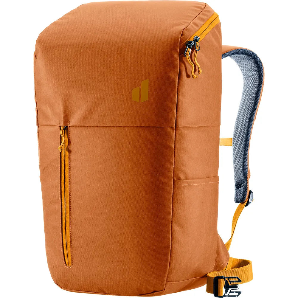Deuter UP Stockholm LTD 22L backpack