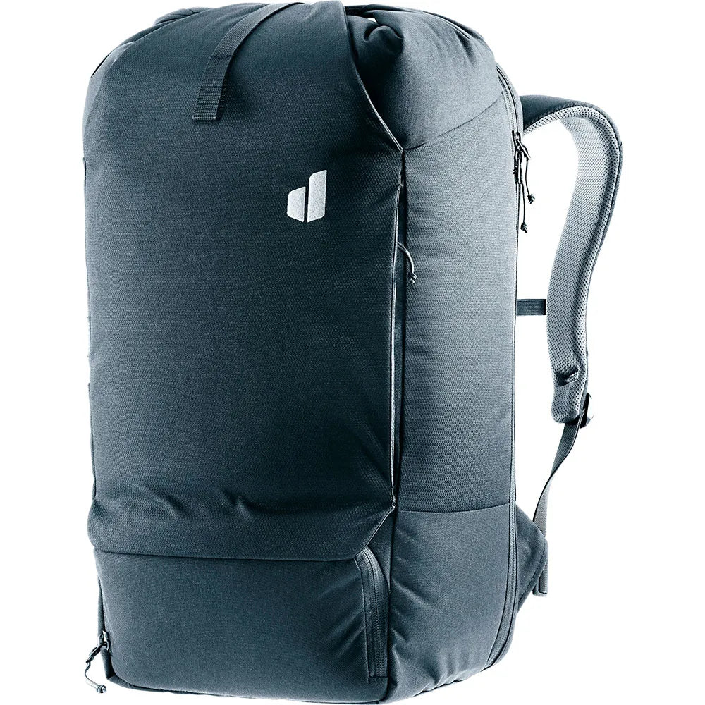 Deuter Utilion 30L backpack