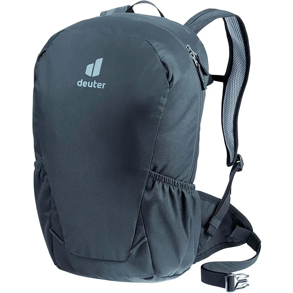 Deuter Velo Air 16L backpack