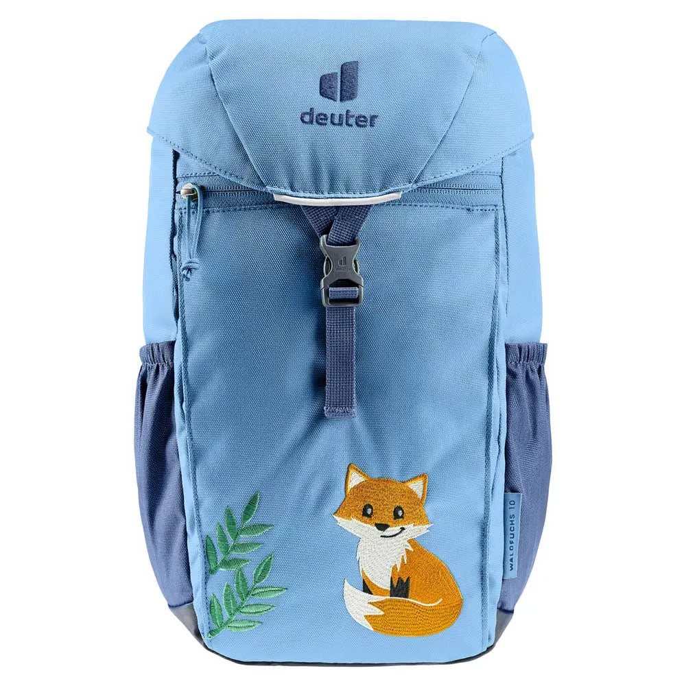 Deuter Waldfuchs 10L Junior Backpack