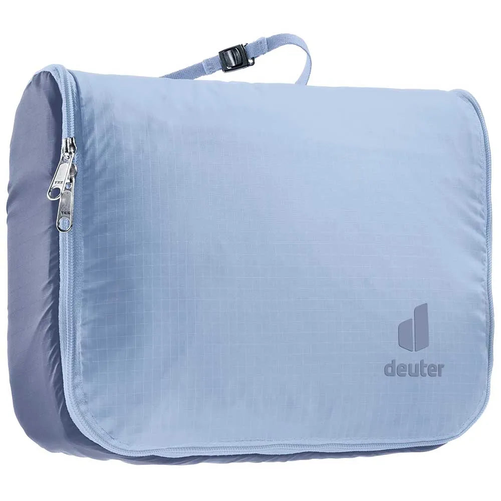 Deuter Wash Center Lite II packing cube