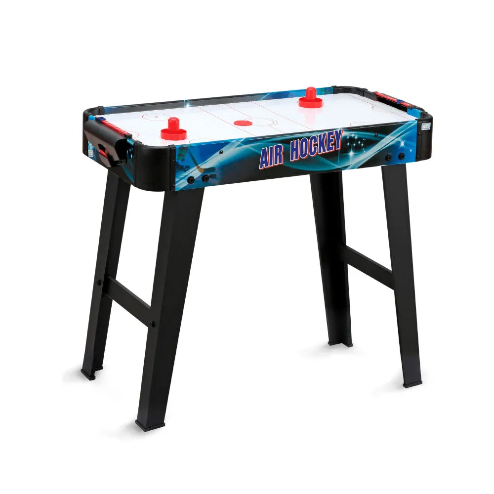 Devessport Hockey game table