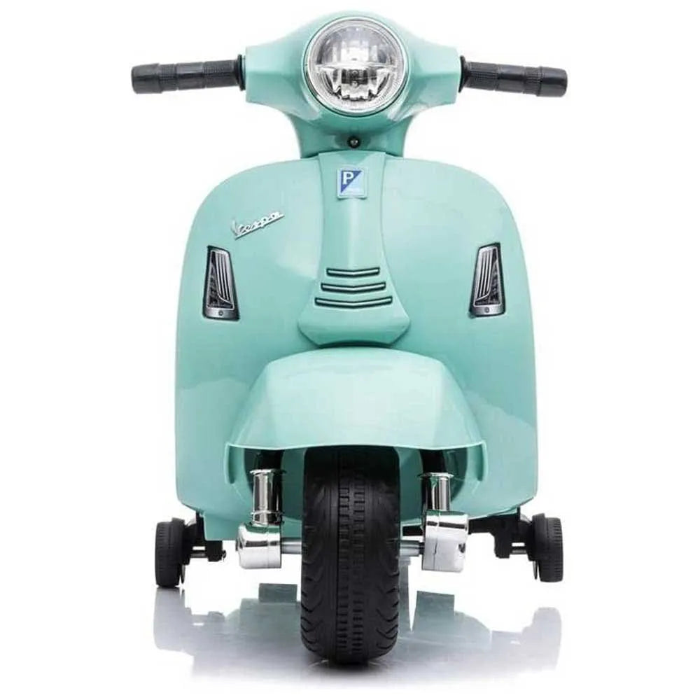 Devessport Mini Vespa ride on