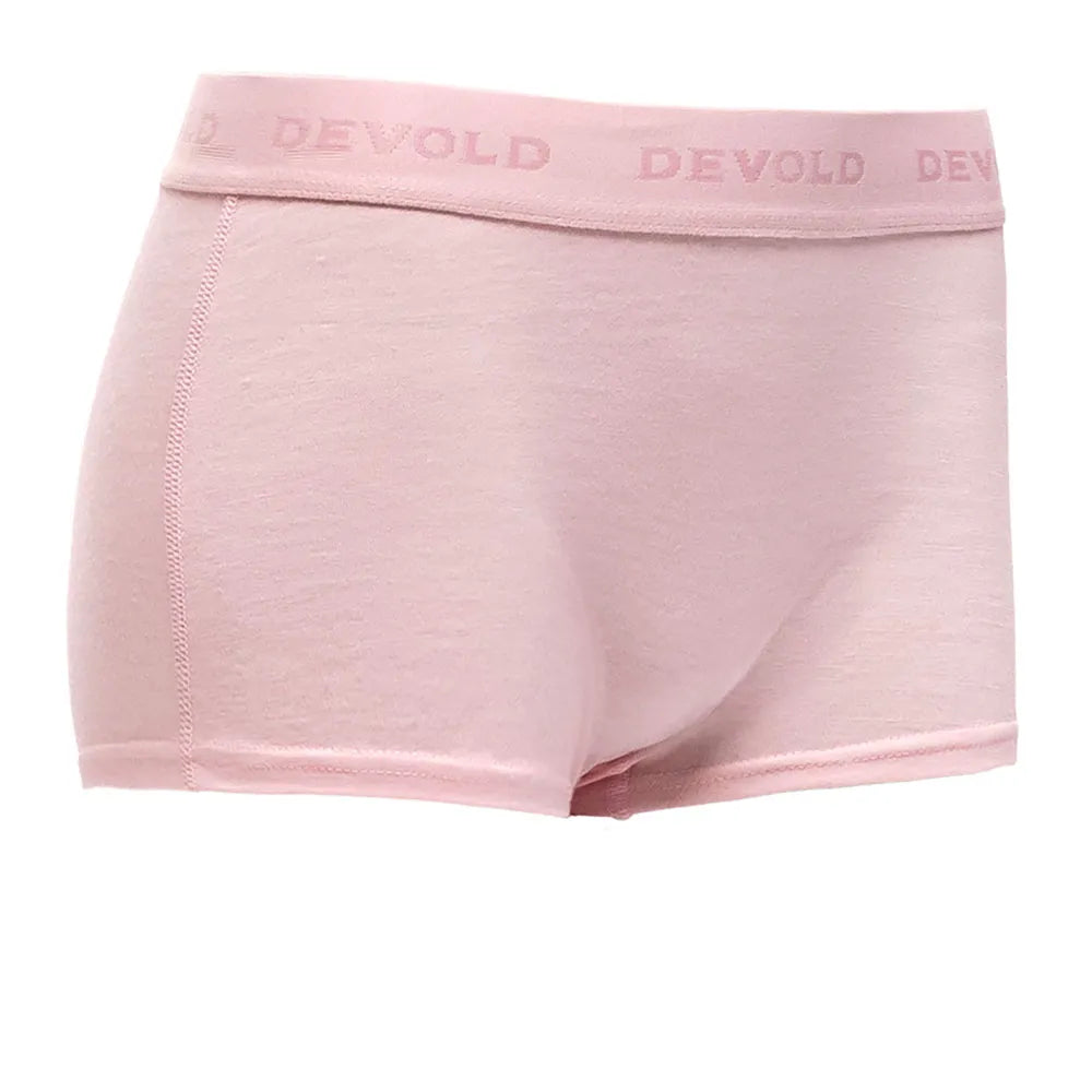 DEVOLD OF NORWAY Breeze Merino 150 panties