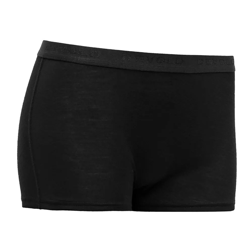 DEVOLD OF NORWAY Breeze Merino 150 panties