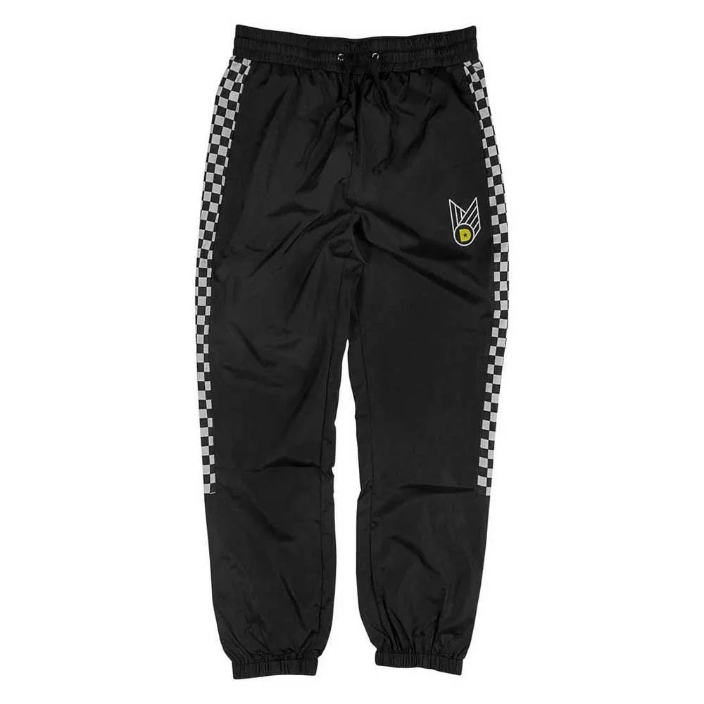Dgk Finish line pants