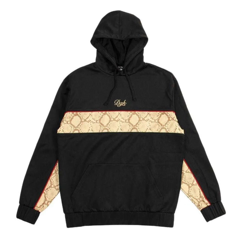 Dgk Venom hoodie