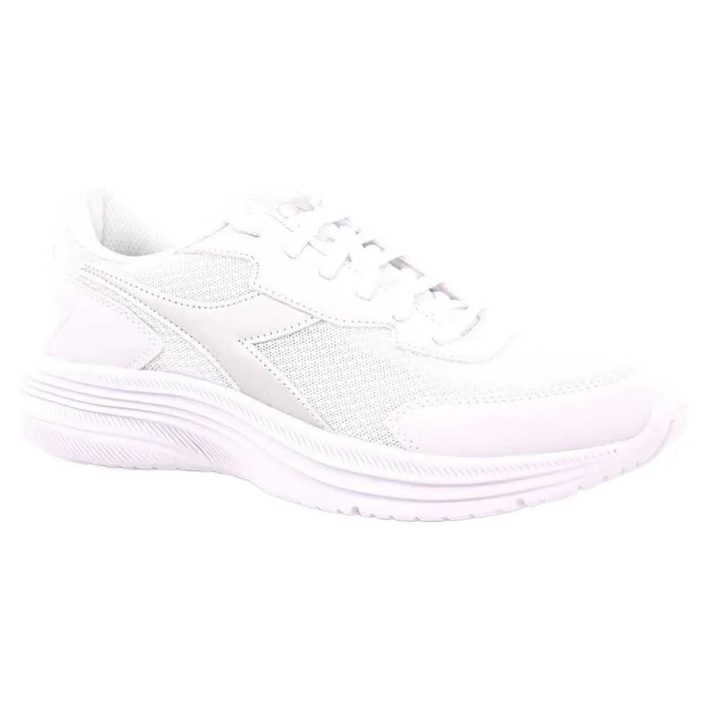 Diadora Eagle 7 running shoes