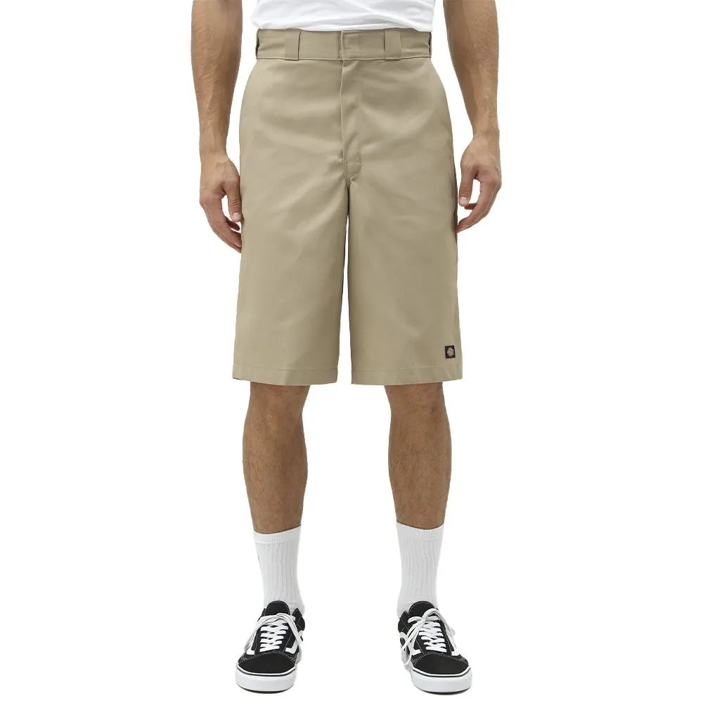 Dickies 13´´ MLT PKT W/ST shorts