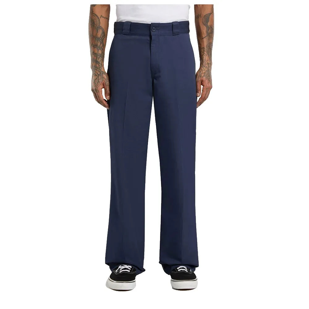 Dickies 247 Regular Work pants