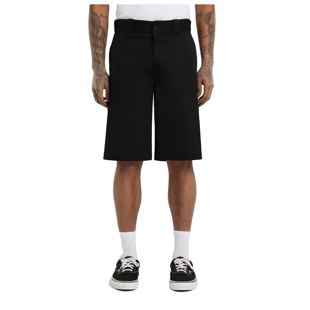 Dickies 247 shorts