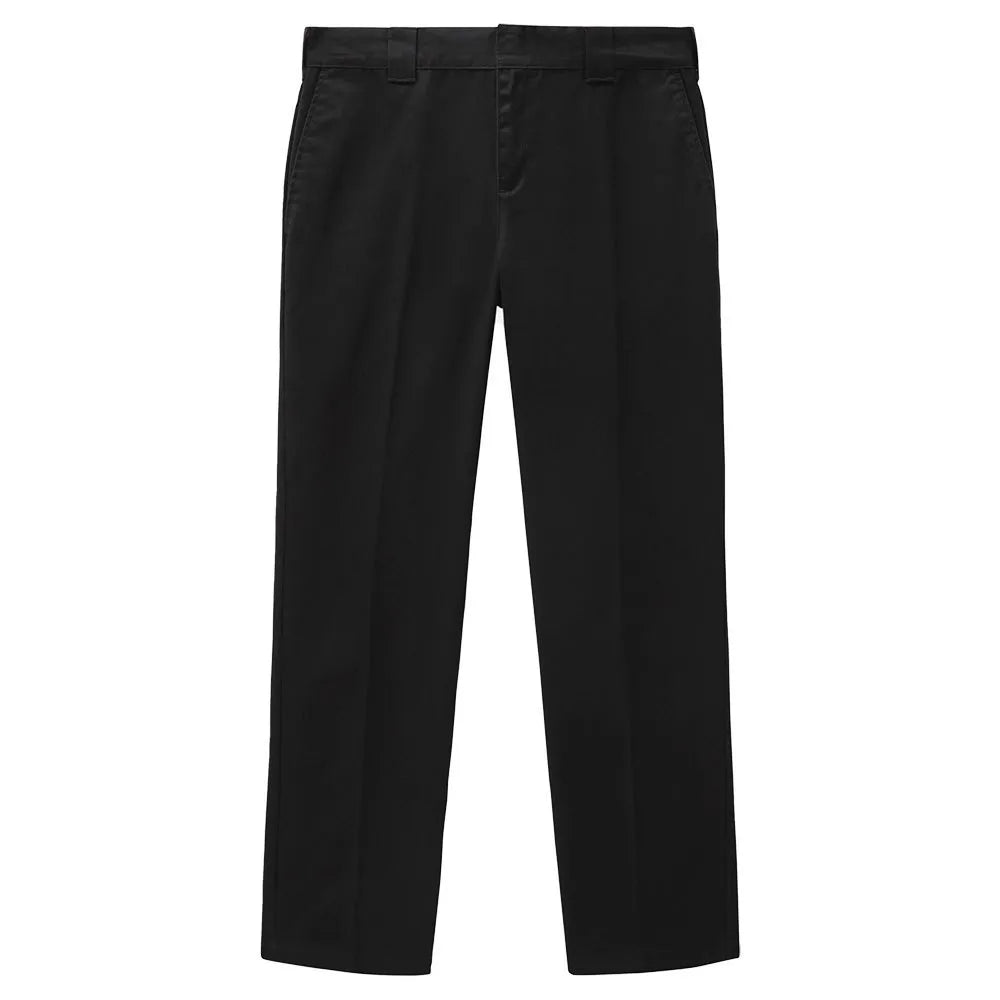Dickies 872 Work pants