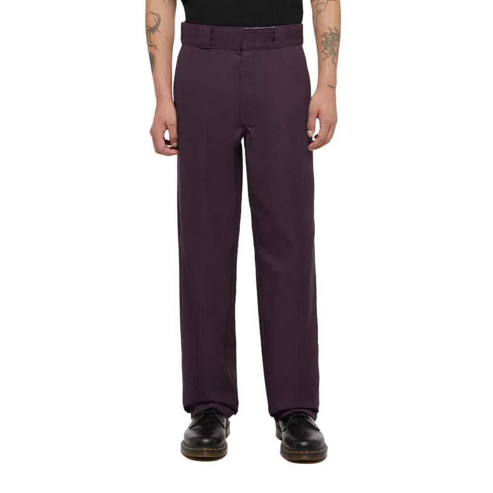 Dickies 874 Rec Work pants