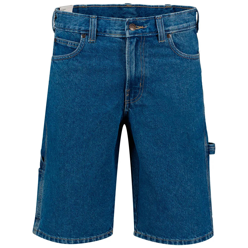 Dickies 993 11´´ Carpenter denim shorts