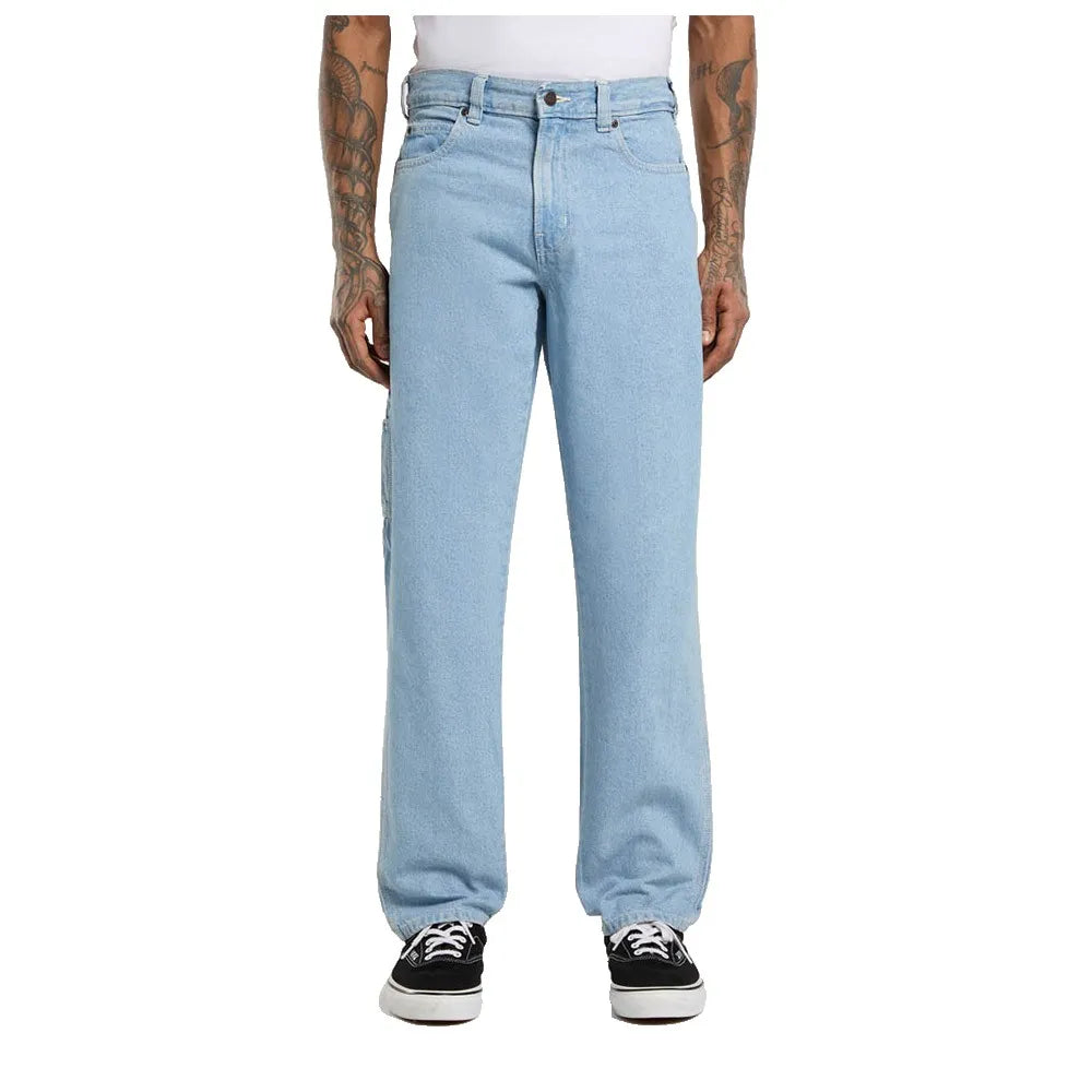 Dickies 993 Regular Tapered Carpenter jeans