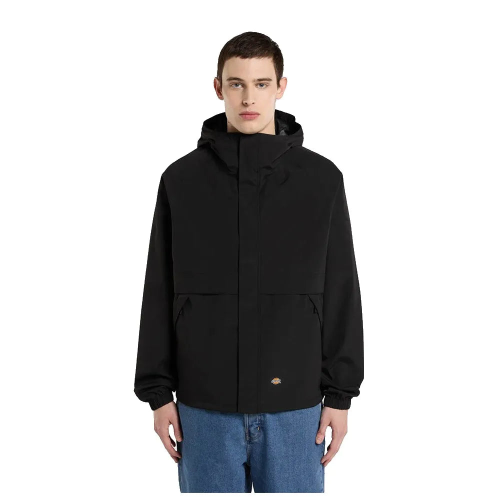 Dickies Baltimore Nylon jacket