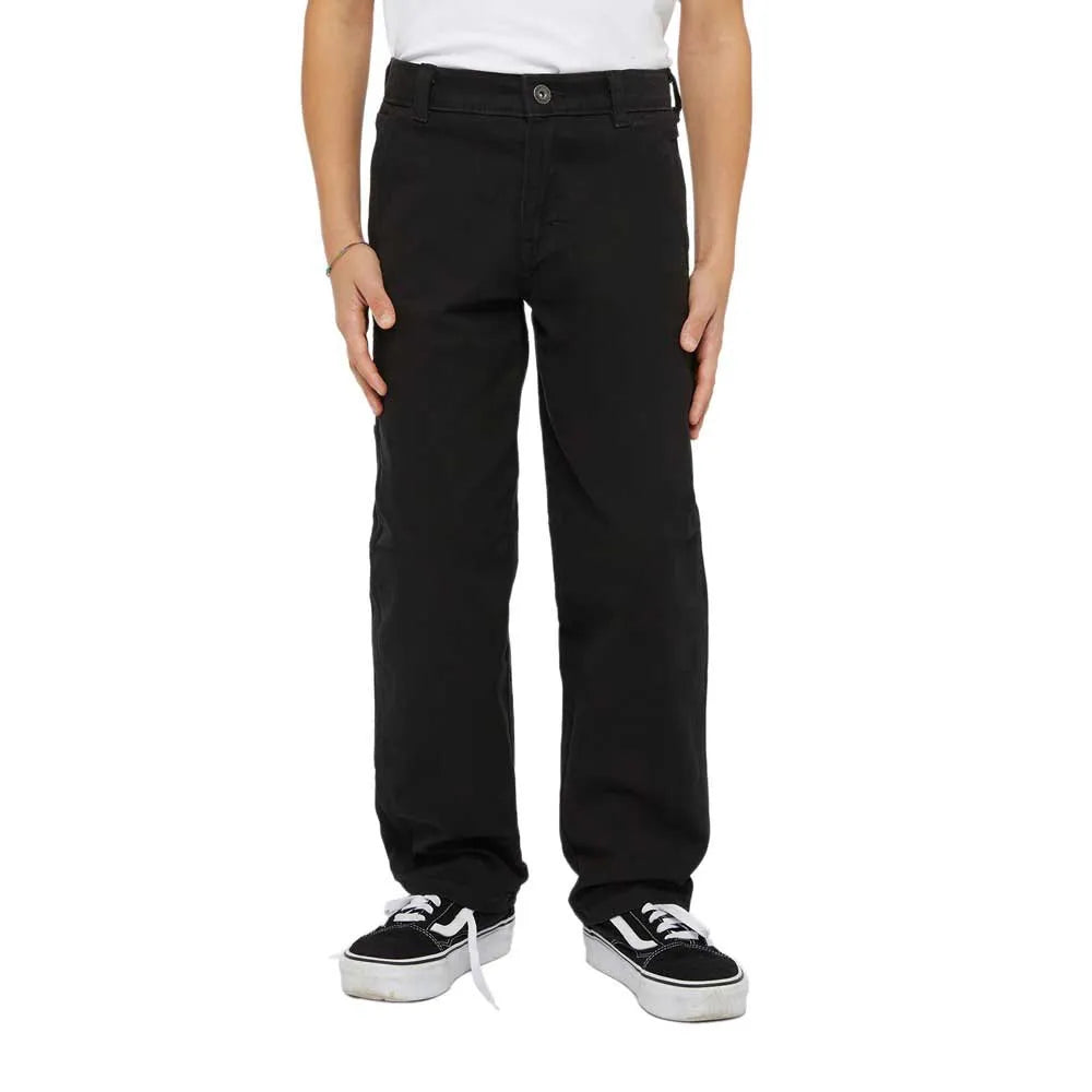 Dickies Carpenter pants