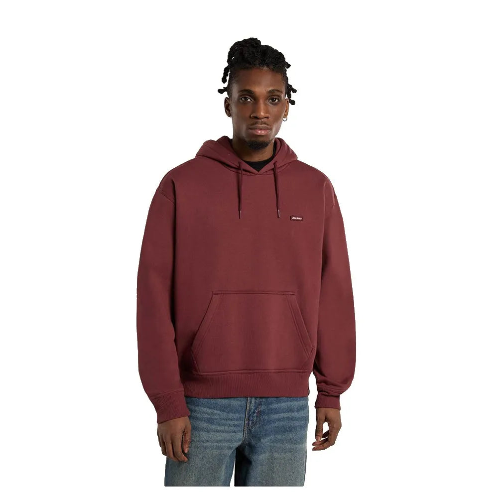 Dickies Clancy BB hoodie