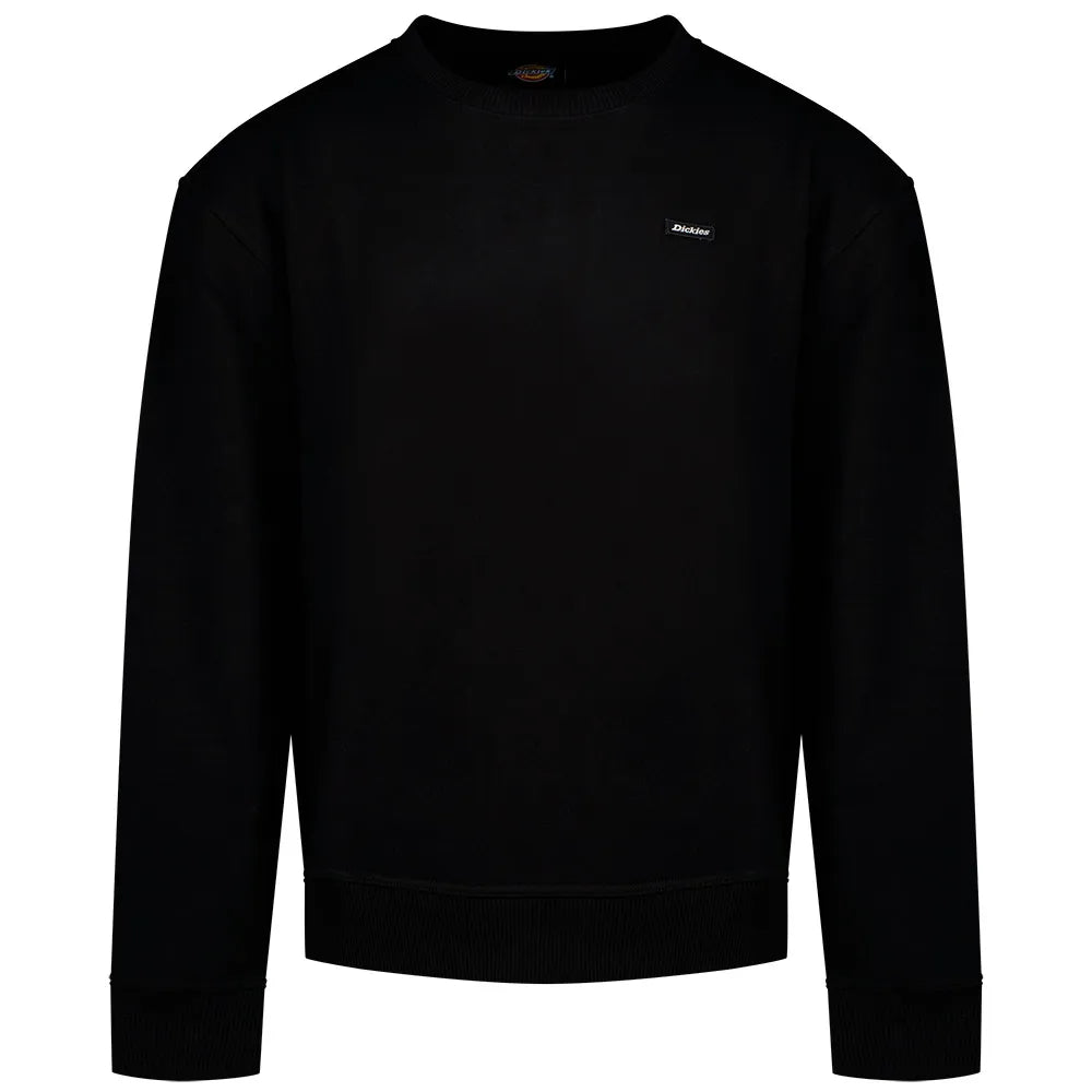 Dickies Clancy BB sweatshirt