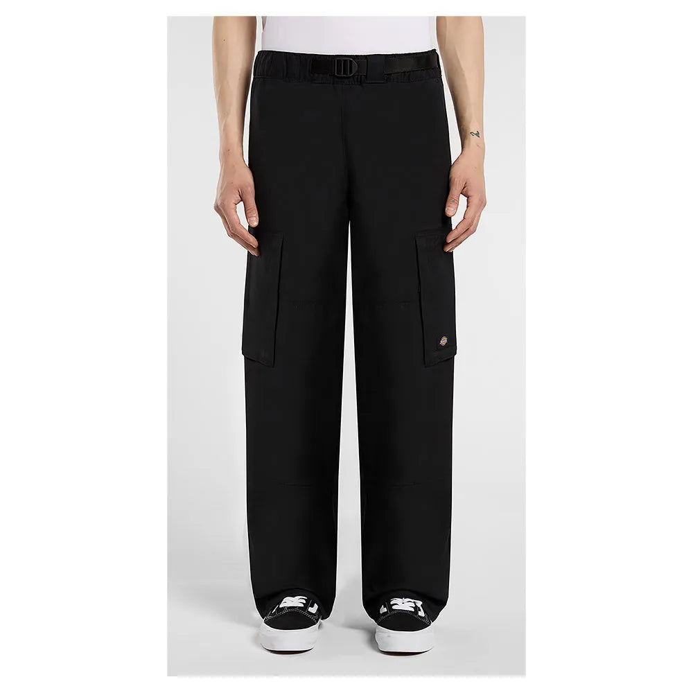 Dickies Coalfield Double Knee cargo pants
