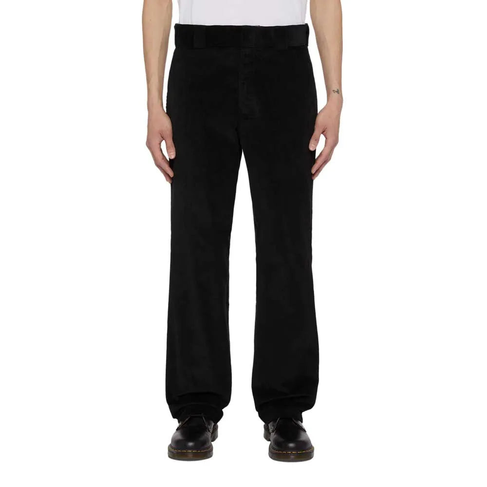 Dickies Corduroy 874 pants