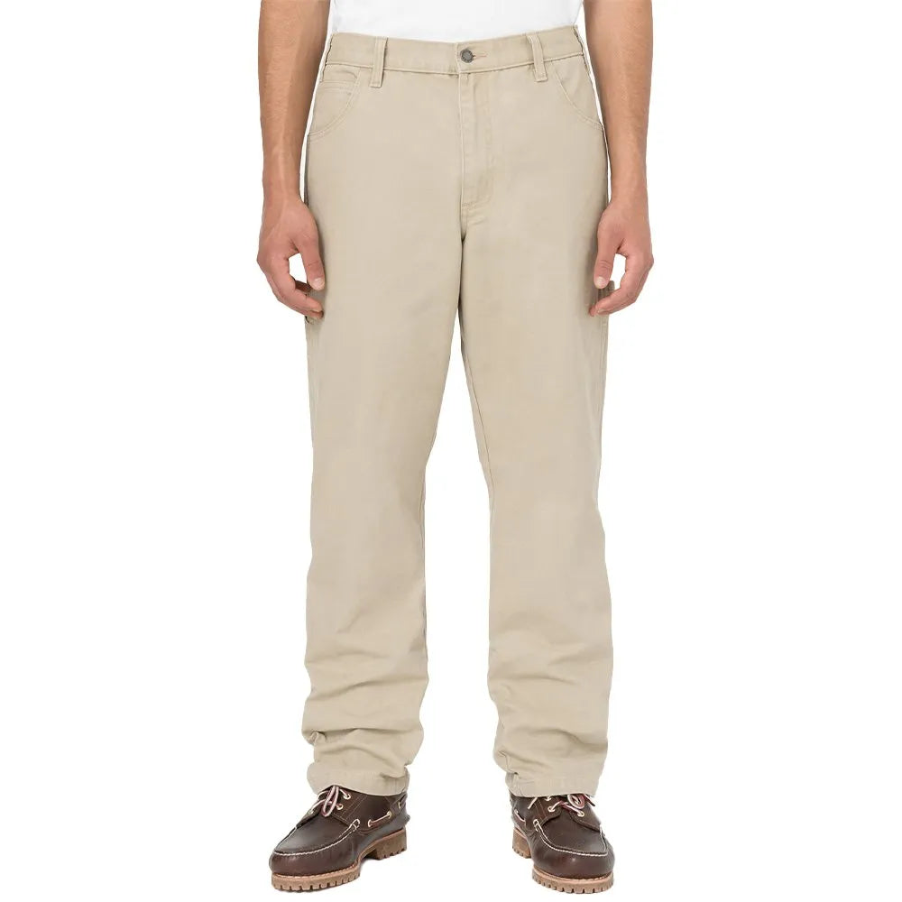 Dickies DC Carpenter pants
