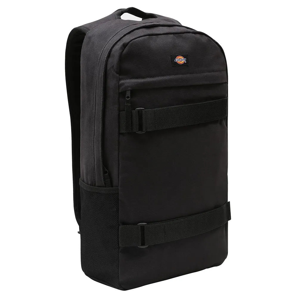 Dickies DC Plus backpack