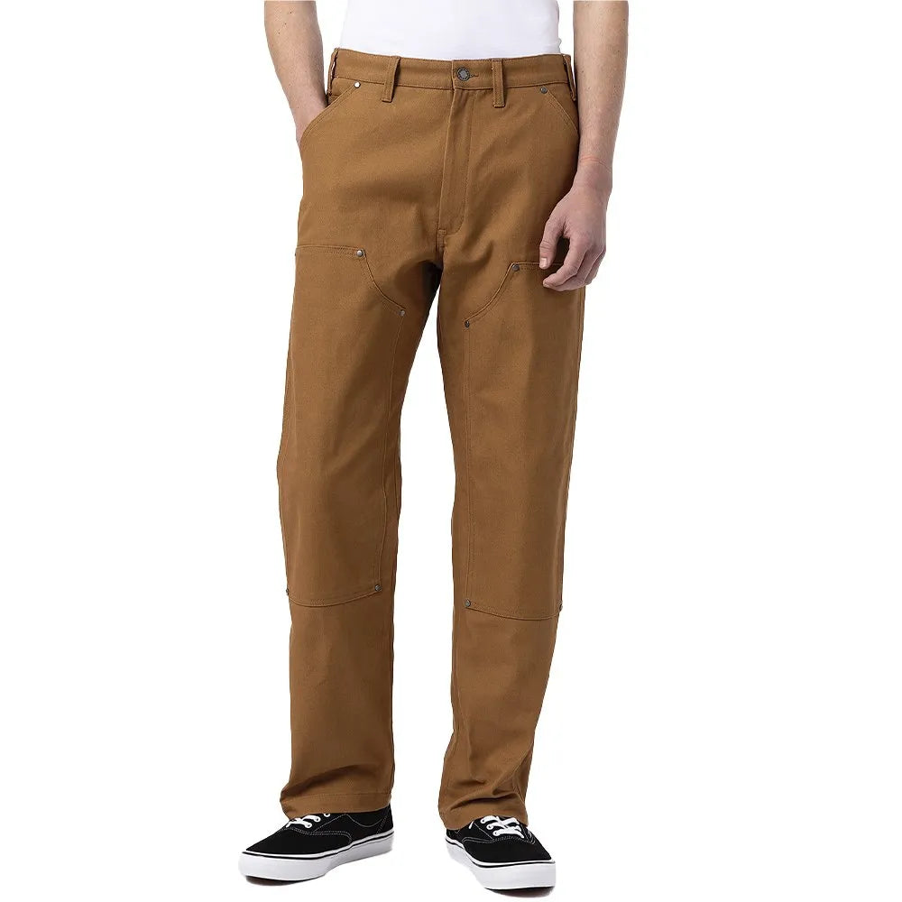 Dickies DC Utility pants