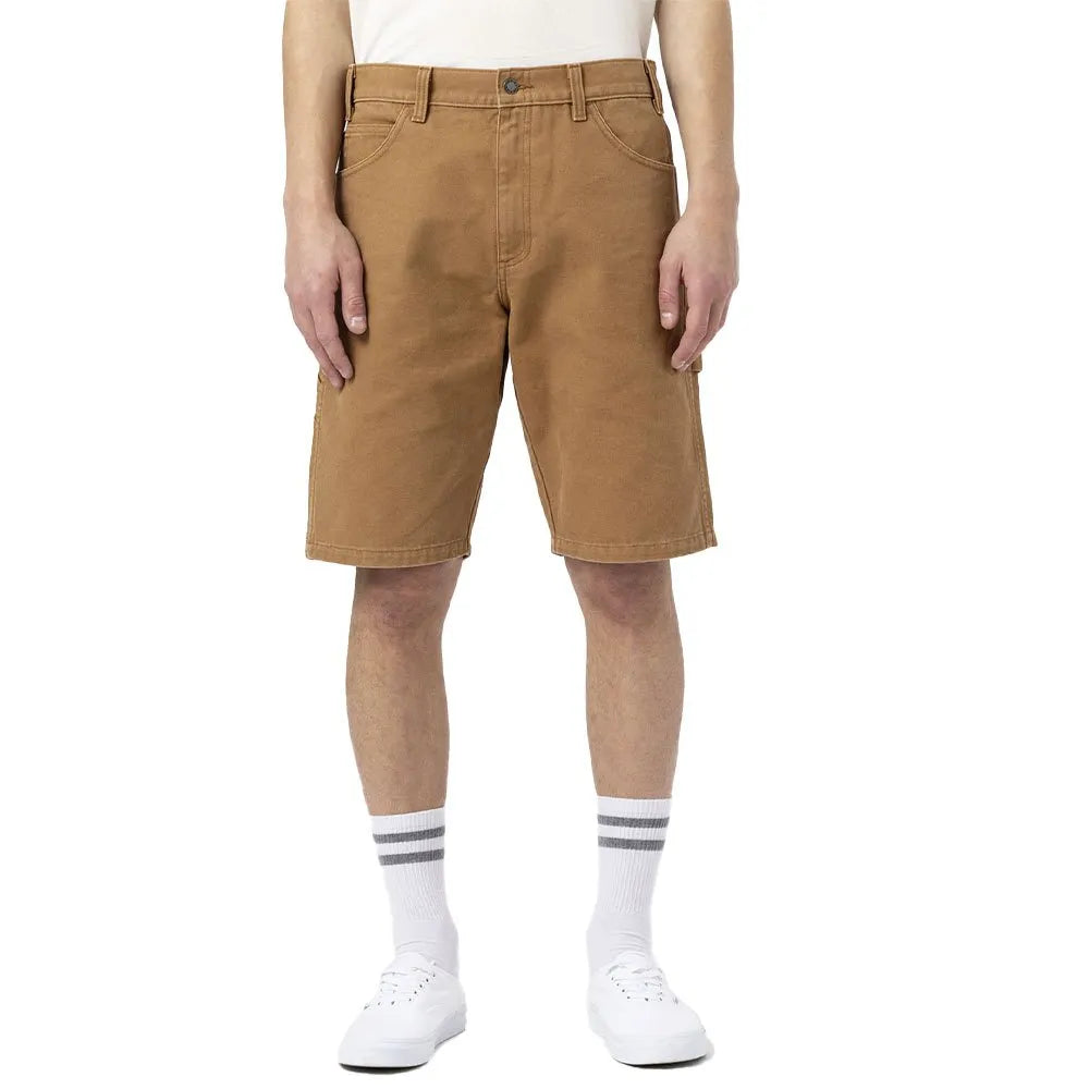 Dickies Duck shorts