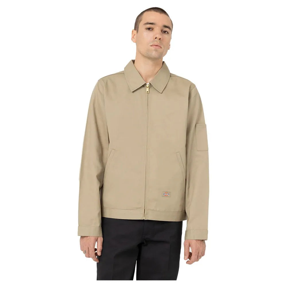 Dickies Eisenhower jacket