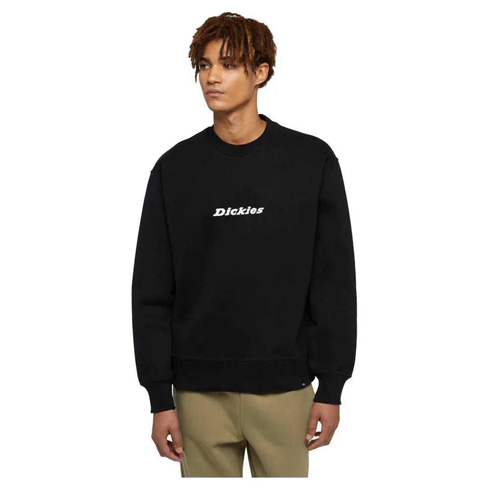 Dickies Enterprise sweatshirt