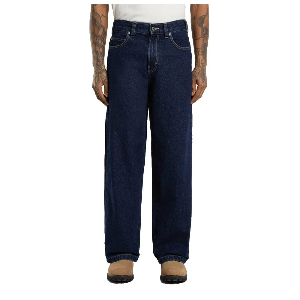 Dickies Hilham jeans