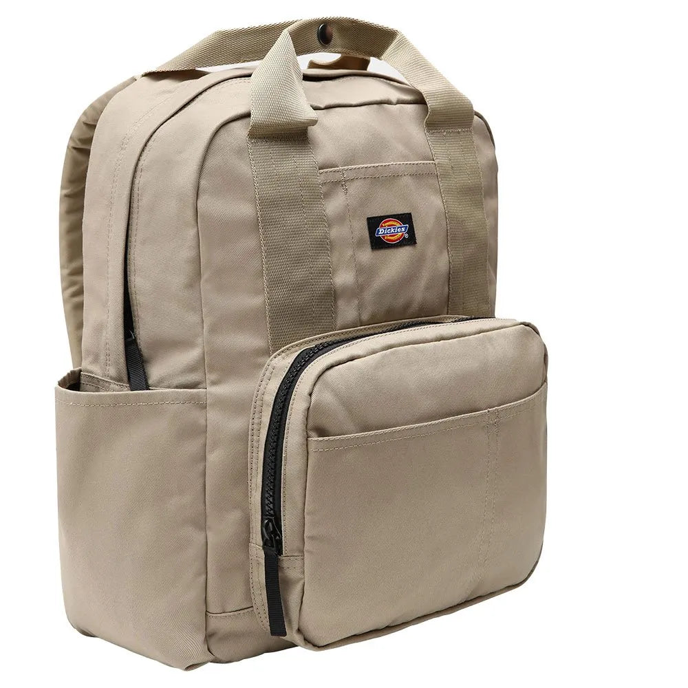 Dickies Lisbon backpack