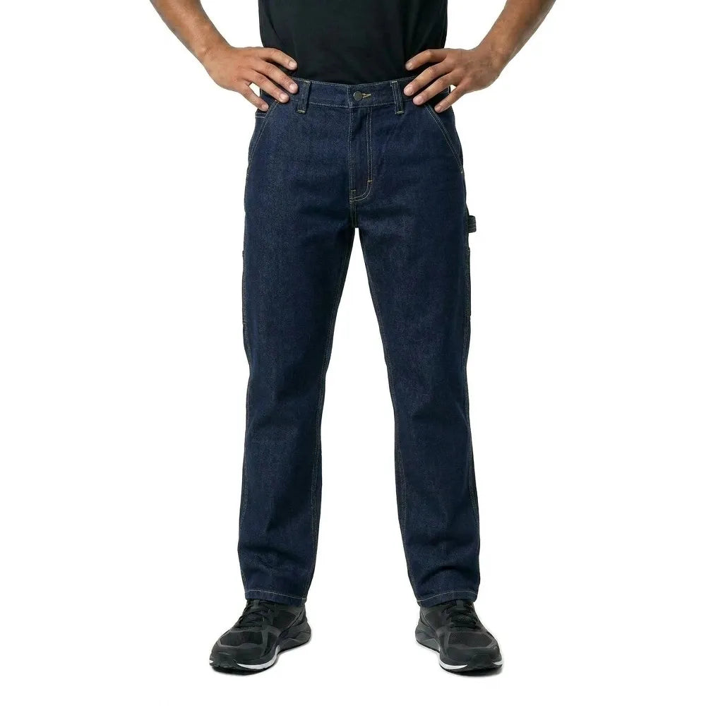 Dickies Madison jeans