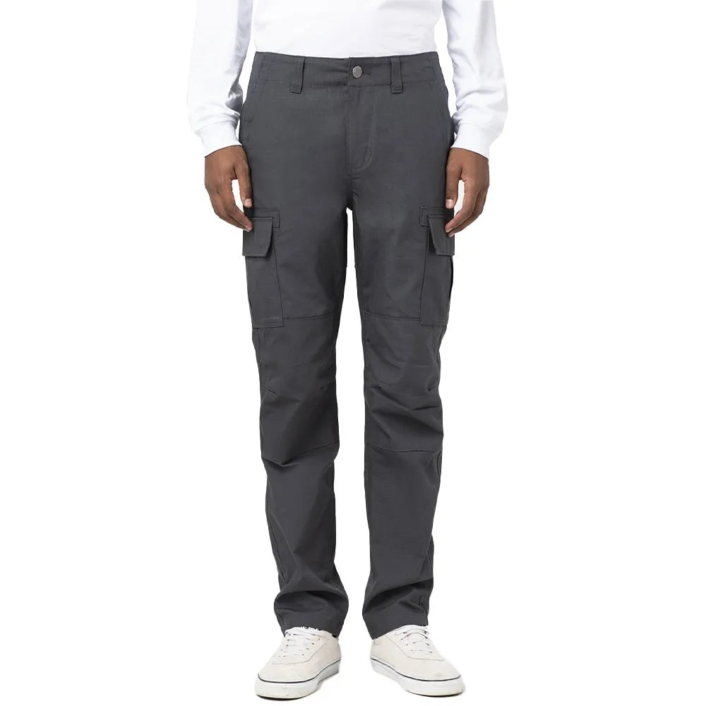 Dickies Millerville cargo pants