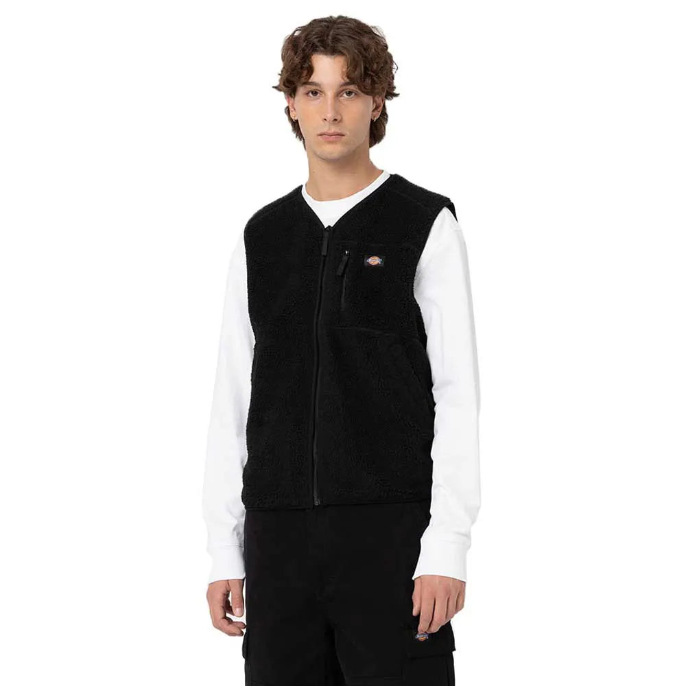 Dickies Mount Hope vest